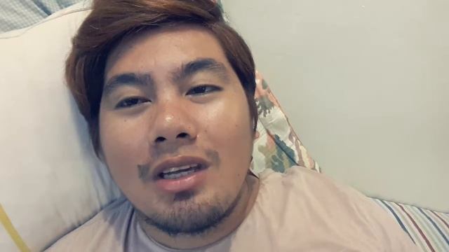 GRETCHEN CUSTUDIO INCIDENT(My Comment) смотреть онлайн