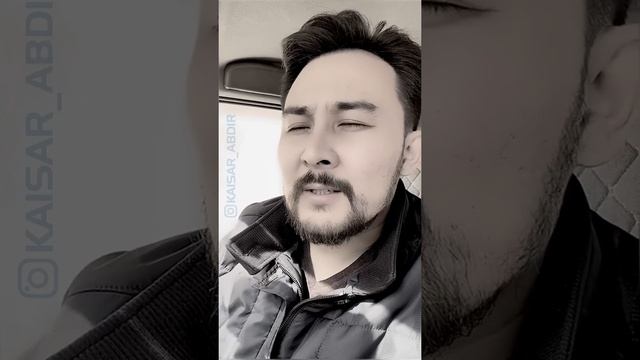 🎬ӨМІР КИНО🎬 авторы: Санат Досболатұлы & оқыған: Қайсар Берікұлы (ҚАЗАҚША ПОЭЗИЯ-2021) #ВИДЕОПОЭЗИЯ