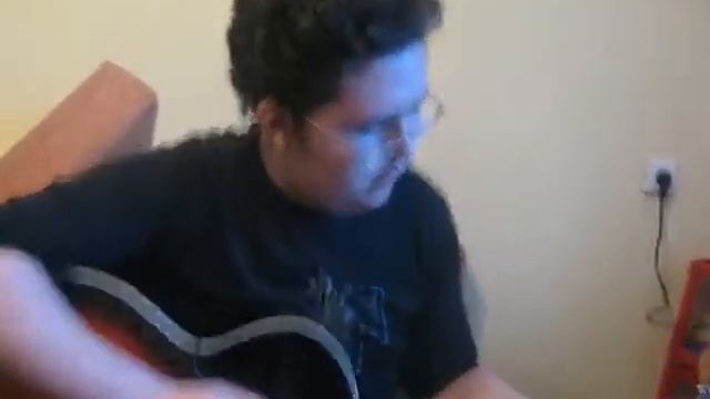 Сабж смотреть онлайн