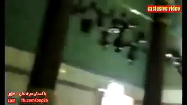 Khana Kaba kay under ka nezara subhanallah смотреть онлайн