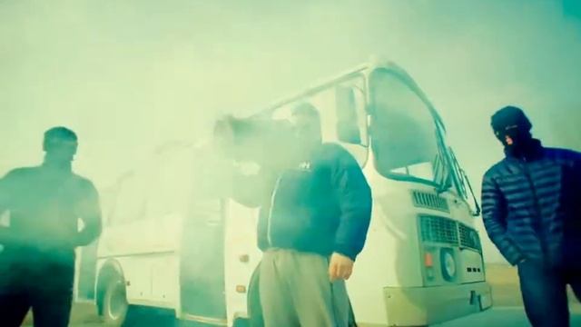 Копия видео "Грибы Тает Лёд 720HD" смотреть онлайн