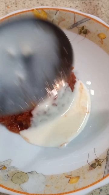 КОТЛЕТЫ, ЗАПЕЧЁННЫЕ В ДУХОВКЕ!!!#shorts #short #shortsvideo #shortvideo #кулинария #кухня #советы