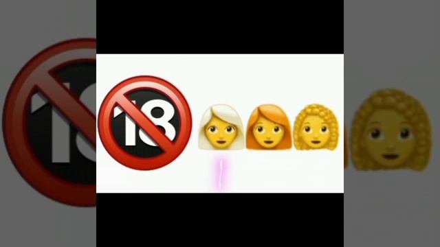 Угадай песни пятерки и меллшера по эмодзи.