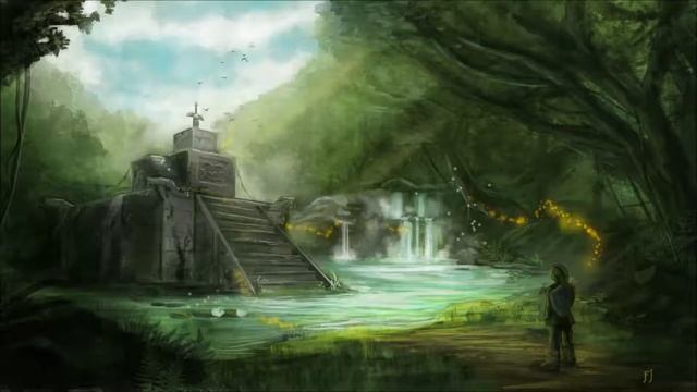 Novacore - Suckle (Chillstep Mix) смотреть онлайн