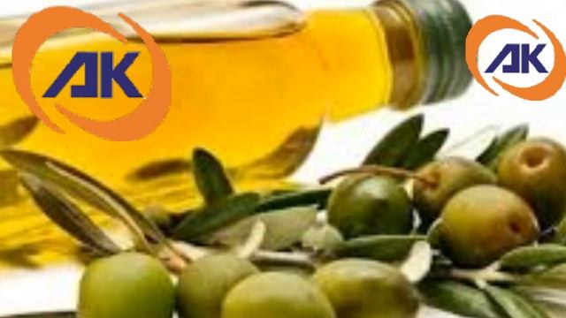 Faaidooyinka Cajiibka Ah Ee Ku Duugan Saliida Saytuunka (Olive Oil) смотреть онлайн