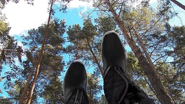 ОТЛИЧНОГО ДНЯ ВАМ УРАА УРАА смотреть онлайн