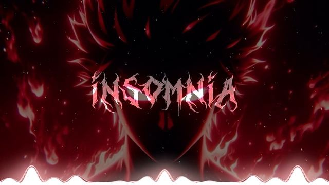 Irokz - FUNK UNIVERSO