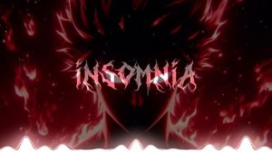 Irokz - FUNK UNIVERSO