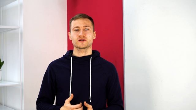 3 TIPS HOW TO IMPROVE ENGLISH PRONUNCIATION