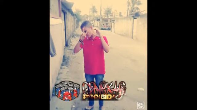 MONTAGEM ENCAIXANDO VAI SENTA NO POSTI 2014 ♫♪ [ DJ LUKAS DO KM 40 ] [ BAIXADA 2014 ] смотреть онлайн