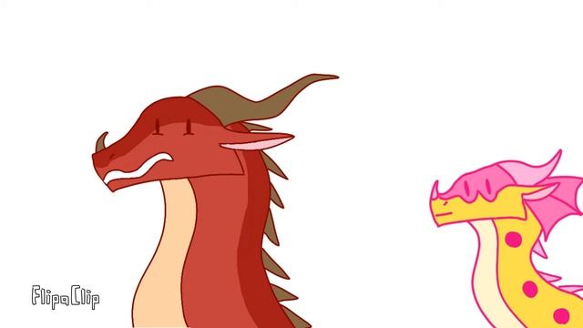 Carnelian Doesn't Like Kinkajou смотреть онлайн