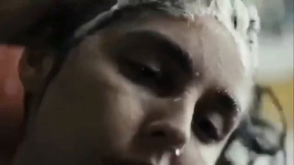 Dabbe 7 korkunç film