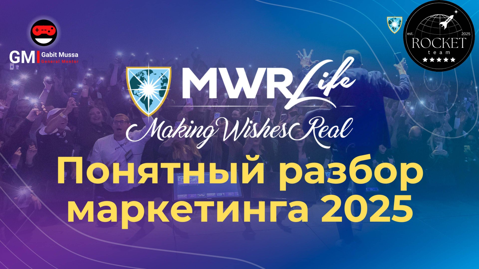 MWR обзор разбор маркетинга MWR Life Travel Advantage