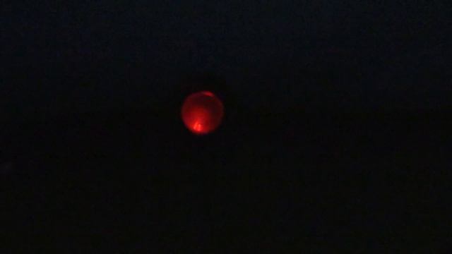 EEVblog #869 - Counting LED Photons! смотреть онлайн