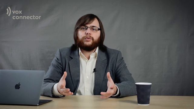 Які чинники прискорили інфляцію у цьому році та що очікувати від зростання цін у 2018-му смотреть онлайн