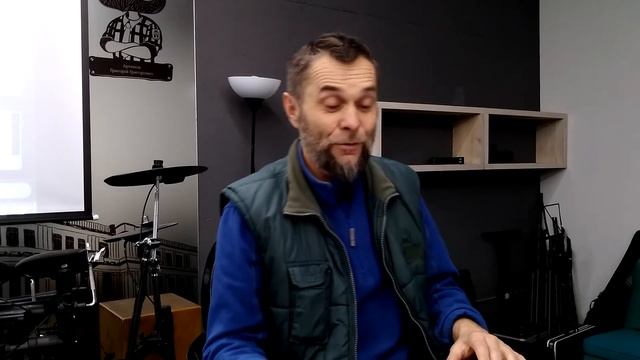 Хвороби, що змінили історію. Віспа смотреть онлайн