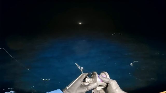 Bluefin Tuna Fishing on Pacific Queen July 5-8th 2024 смотреть онлайн