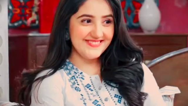 Kinna Chir ft. MiNeil ✨❤️ смотреть онлайн