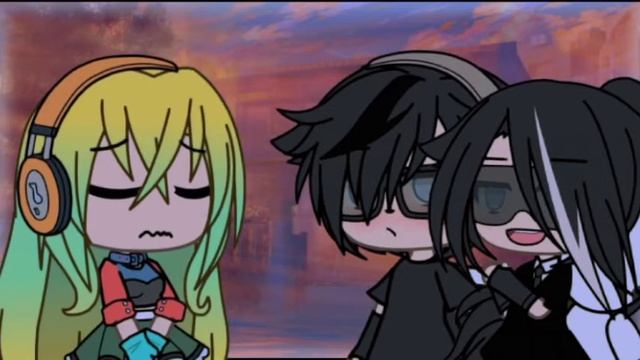 [😣💗]-эй радуга дуга...[😣💗]