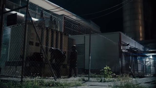 SEAL Team CBS - Best Of Me смотреть онлайн