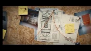 кто за чтобы вернули зону 9 обратно в стандофф 2