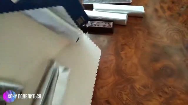 Шоколад классический "Вдохновение" смотреть онлайн