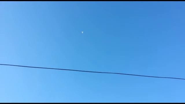 Голуби Сашко смотреть онлайн