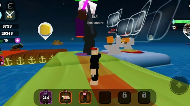скибиди тойлетам Капэц ми гига чади смотреть онлайн