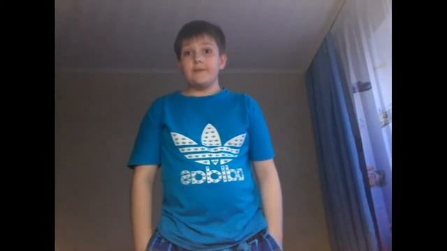 Пародия на между нами тает лед