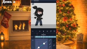 СТАНОВЛЮСЬ ПОПУЛЯРНОЙ В ЛАЙКЕ В ВИДЕ ИНОСТРАНЦА! СТАЛА ПОПУЛЯРИТИ?