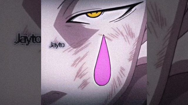 Akula - Meandro (slowed+reverb) Jayto Remix смотреть онлайн