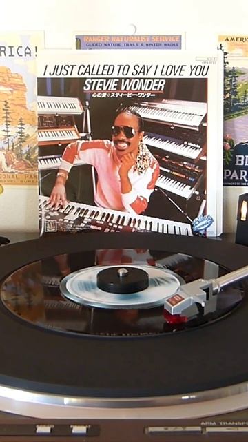 I Just Called To Say I Love You - Stevie Wonder #shorts #motown #steviewonder смотреть онлайн