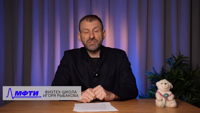 Путин назвал сроки СВО | Чубайс и распил Роснано | Скоро судный день | Новости сегодня смотреть онлайн