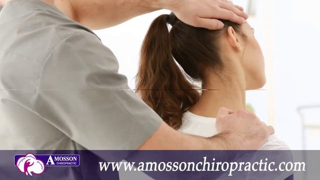 Chiropractors & Chiropractic Services in Waterloo IA, details at YellowPages.com смотреть онлайн