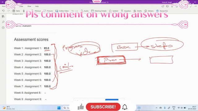 Assignment 8 | Business Analytics And Data Mining Modeling Using R | NPTEL -2K23 | DATA Science