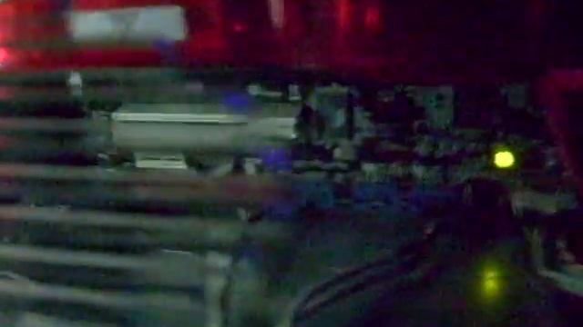 PcMoDdInG смотреть онлайн