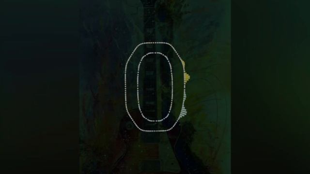 [Free] вайбовый бит для фристайла |Type Beat