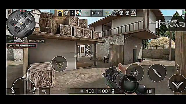 мувик пот мию бойку пикачу #мувик #мия_бойко #standoff2 #standoff смотреть онлайн