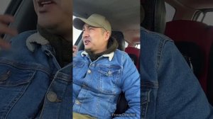 Моя ошибка: Как красный мухомор усугубил мою усталость. Микродозинг Красного мухомора.