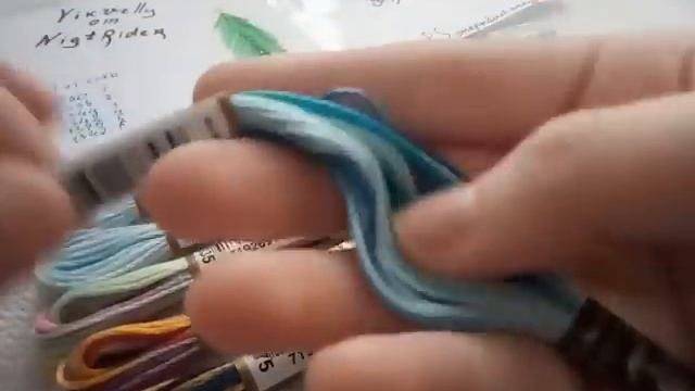 Болталка #23 смотреть онлайн