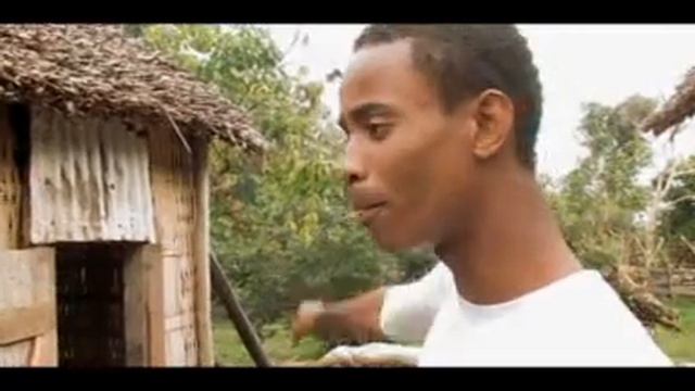 Vita firaha miasa - Hainjam-baotraka 4 смотреть онлайн