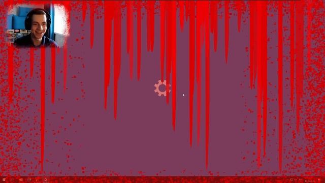 ЧТО ЭТО?! Проверка СТРАННЫХ вирусов | ВИРУСЫ от ПОДПИСЧИКОВ #22 смотреть онлайн