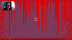 ЧТО ЭТО?! Проверка СТРАННЫХ вирусов | ВИРУСЫ от ПОДПИСЧИКОВ #22