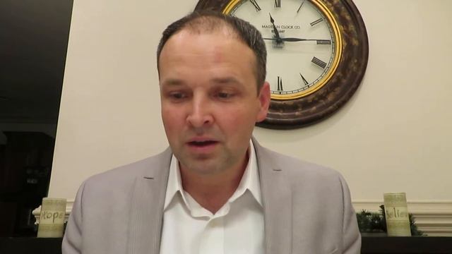 Можна ли молиться Иисусу? Размышление над Словом Божьим смотреть онлайн