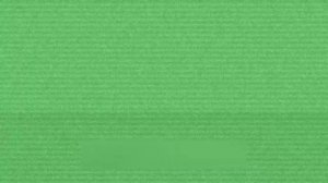 карусель в эффектах 17