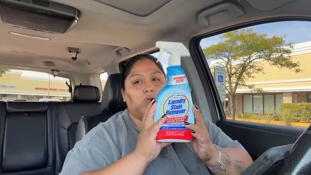 🩴🩴 COMPRA EN DOLLAR GENERAL productos a $0.01 centavo o aún excelente precio 🤌 смотреть онлайн