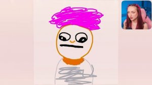 БИТВА ХУДОЖНИКОВ на СКОРОСТЬ в  ROBLOX ! 😱