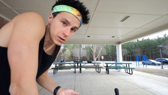 $12 Amazon Scooter Pegs смотреть онлайн