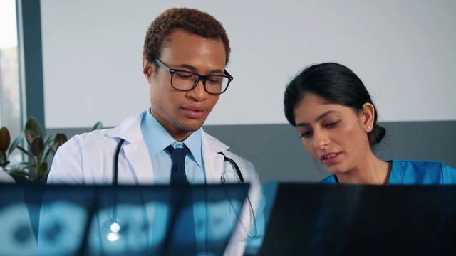 Nootopia CollaGenius 🔴 Nootopia CollaGenius Review 🔴 Supplement Nootopia CollaGenius