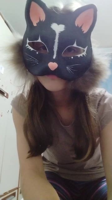 давайте, поздравим Степку 💓🥰 #квадробика #териан #shorts #сднемрожденияСтёпа смотреть онлайн